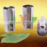 Stainless Steel Railing Balustrade Tube