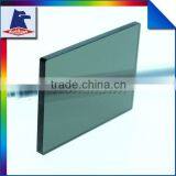 Square ND Filter thumbnail-3