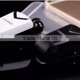 Fineblue Hot Sale Item F-V2 Bluetooth Earphone Headset Can be Connected Two Phones In-ear Mini Bluetooth Headset thumbnail-6