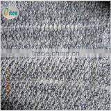 CVC French Terry Fabric