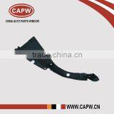 Radiator Support Panel for Toyota RAV4 ZSA4# ASA4# 53299-0R010 thumbnail-1