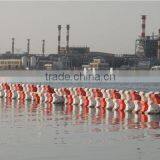 Marina Plastic Floating Boom thumbnail-1