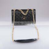 3886-2016 Famous Branded Fashion Yiyi Leather Ladies Cross Body Hand Bag Women Handbags Quality Choice Most Popular thumbnail-3