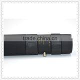 8-25x25 Monocular Telescope Monocular Telescope for Outdoor Tourism Souvenirs thumbnail-3