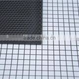 Wholesale Plastic Beeswax Foundation Sheet Beehive Foundation Sheet thumbnail-2