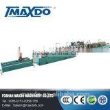 Stainless Steel Tube Mill Production Line