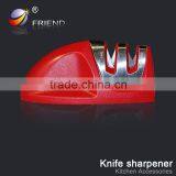 Universal Kitchen Tool Diamond Wheel Knife Sharpener thumbnail-4