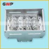 High Power Chip 12w Led Flood Light