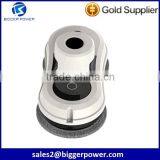 Come From China the Best Amaze Home Window Cleaner thumbnail-1