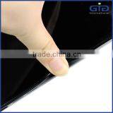 [GGIT] for Iphone 6s Hot Special Quicksand TPU Mobile Phone Cover Case thumbnail-4