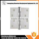 YM-4x3x2 4BB High quality door handle lock ,security lock ,door lock