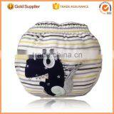 2016 Newest Patterns Baby Cloth Diaper Trainers Training Panties thumbnail-3