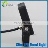 New IPAD Shape Flood Light, Ultra Thin Black,white Slim Portable Led Commercial Outdoor Exterior Led Flood Light Luminaire 30w thumbnail-3