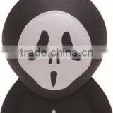 Usb Flash Drive Chip With OTG Fuction thumbnail-5