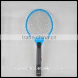 Eco-Friendly Best Sell Electric Mosquito Swatter thumbnail-1