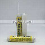 Hot Sell Acrylic ms Polymer on Concrete and Wood Coating thumbnail-3