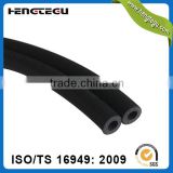 3/8 inch 100 ft high pressure epdm water hose