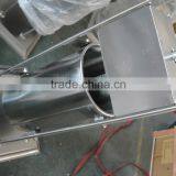 CE Approved Sausage Making Machine With Factory Price thumbnail-4