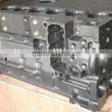 Single Thermostat Used for 6CT Engine Cylinder Block 3939313 LONG BLOCK SHORT BLOCK