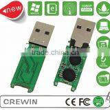 UDP/COB USB Chip for the Usb Chip thumbnail-2