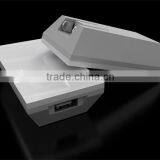 Special Design Mobile Phone and Tablet USB Charger High Quality thumbnail-6