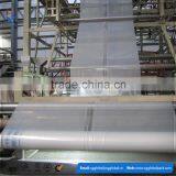 PE Stretch Film Roll thumbnail-1