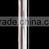 Fuel Tank Truck Oil Tanker Level Meter Magnetic Tank Gauge System ATG Vehicle Tank Level Monitoring System thumbnail-4