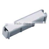 Hinged Sign Holder Lable Holder For Mounting Frame Profile Frame thumbnail-5