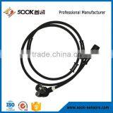 ABS Sensor Factory46429942" for FIAT BRAVA thumbnail-1