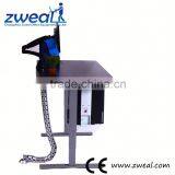 Adjustable Hammock Stand Factory Wholesale thumbnail-1
