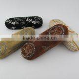 Cheap Price Hard Glasses Case For Reading In China thumbnail-3