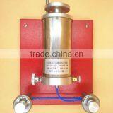 XY-2001A Manual Pneumatic Pressure Comparator thumbnail-4