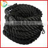 Popular Custom Crossfit Gym Fitness Equipment Rack, Wall Ball, Battle Rope Quality Choice Most Popular thumbnail-5