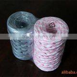 Wholesale Cheap Wrapping up Paper Rope for Packing Box thumbnail-2