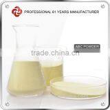 Dry ABC Powder Fire Extinguishing Agent thumbnail-1