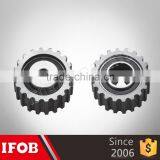 IFOB Auto Parts and Accessories 7700 107 249 Engine Parts Timing Belt Tensioner thumbnail-1