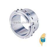 Taiwan Wholesale Metal Insert Lock Nut Types thumbnail-6