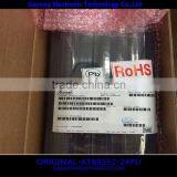 Integrated Circuits KSPA94 ic Chip