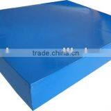 Balance Pad thumbnail-1