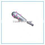 Promotional Cheering Inflatable Stick thumbnail-2