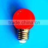 Color Led Bulb for Night Light thumbnail-5
