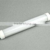4W LED S15 Tube Size 221mm or 284mm Length S15 Socket thumbnail-1