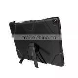 Shock Proof Heavy Duty Touch Case Cover For Ipad Pro thumbnail-5