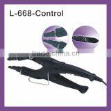 Magic Loof Hair Extensions Iron thumbnail-5