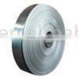 stainless steel coils/ strips/band/strap