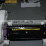 Original and Brand New Laser Jet4700 Fuser Assembly RM1-3146-060CN/7503A