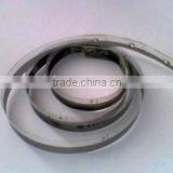 HP1050 Encoder Strip(original Brand New)