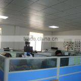 Ningbo Suntec Lighting Co., Ltd. company overview - view 3 thumbnail