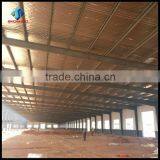 Steel Structure in Dubai thumbnail-1