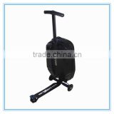 china manufacturer scooter bag for adult